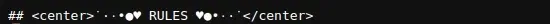 File contents displayed with mime type utf-8