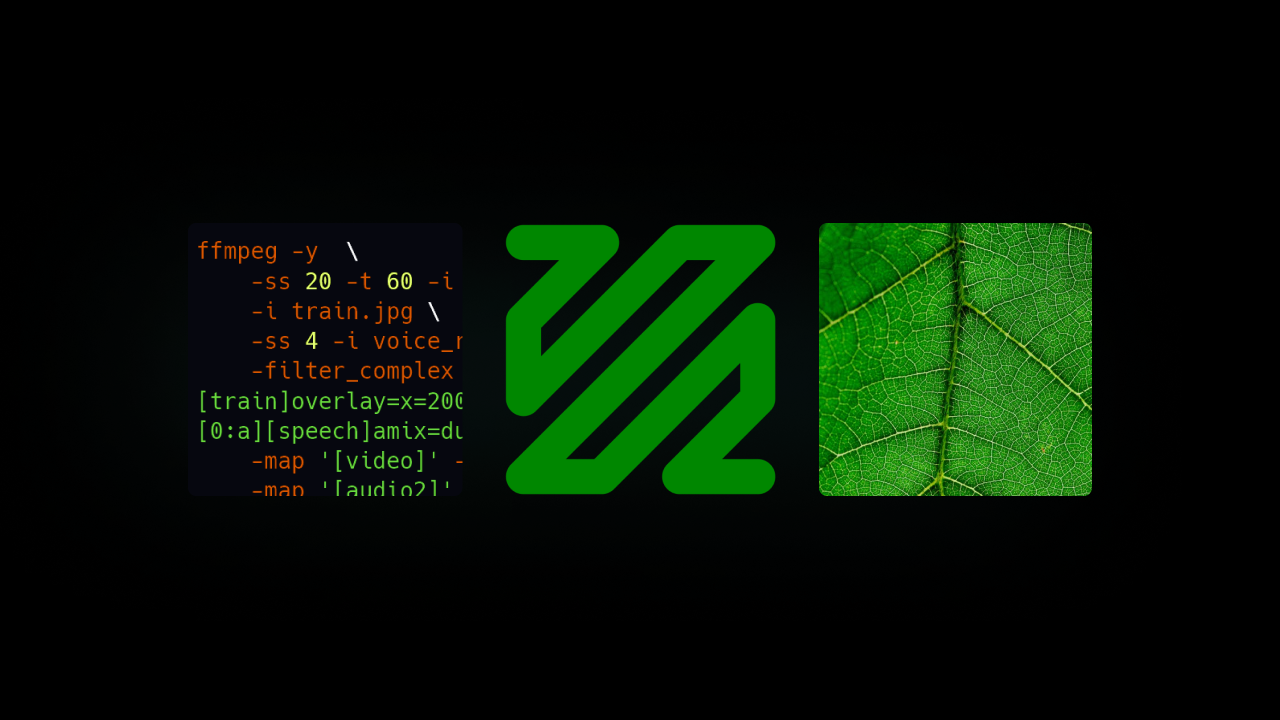 FFmpeg Map English Subtitles or Audio Stream Only