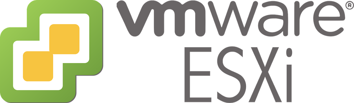 Live Clone VMware Virtual Machine Hard Disk with Standalone ESXi