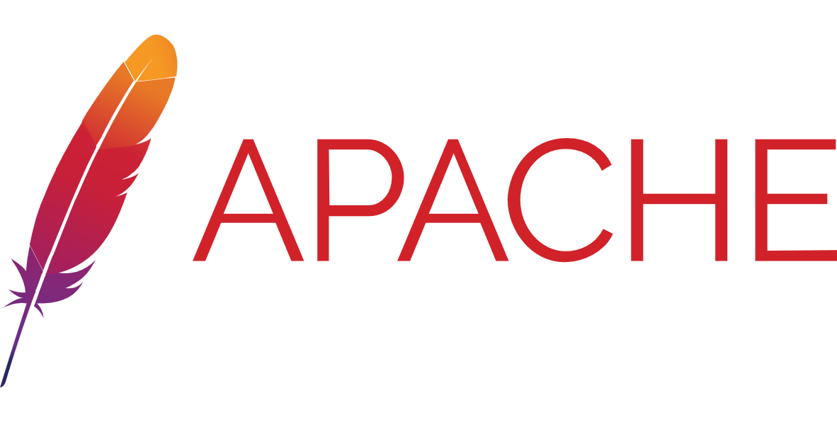 Apache Performance Tuning