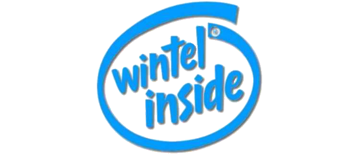 Wintel Commands