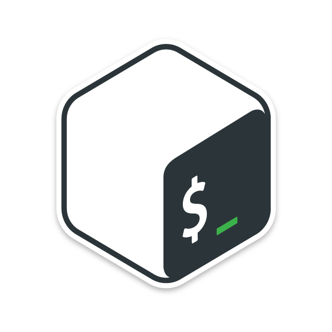 Linux Rename Command