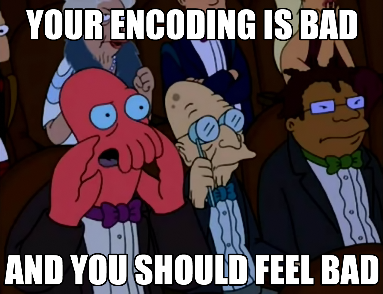 FFmpeg Batch Transcode Audio