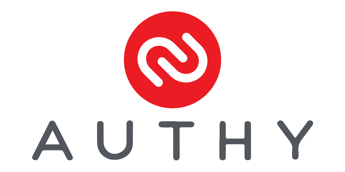 How to Install Authy (Without Snap) on Ubuntu