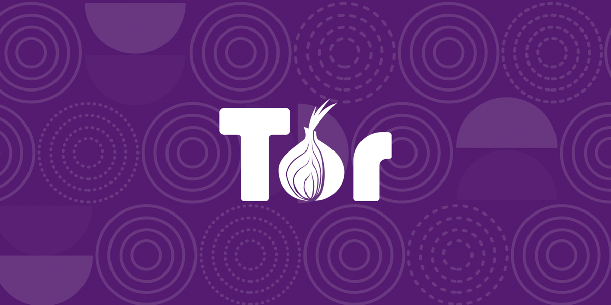 Tor Browser Config Settings Address Bar