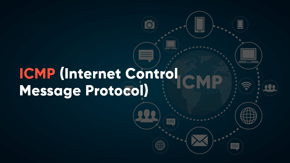 How to Enable ICMP in Windows Server 2022 Server Core