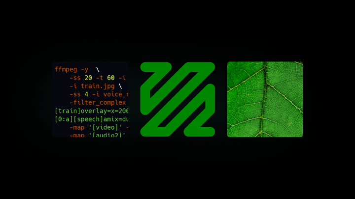 FFmpeg Map English Subtitles or Audio Stream Only