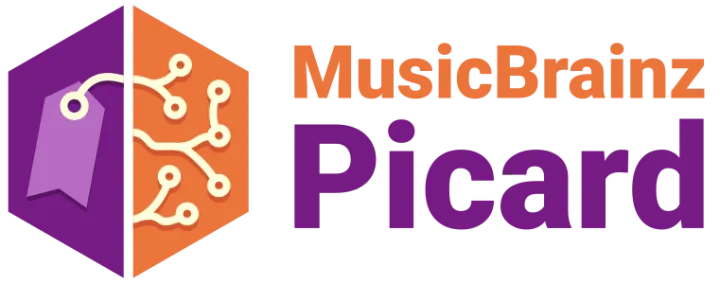 MusicBrainz Picard Custom File Renaming Script