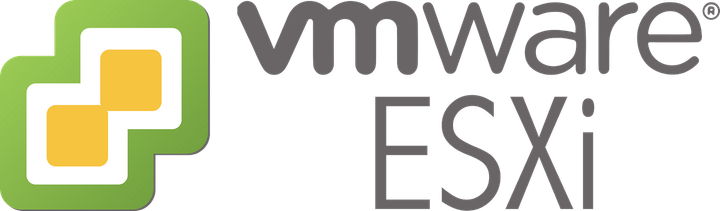 Live Clone VMware Virtual Machine Hard Disk with Standalone ESXi