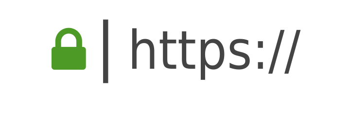 Export SSL certificates from Windows to Linux