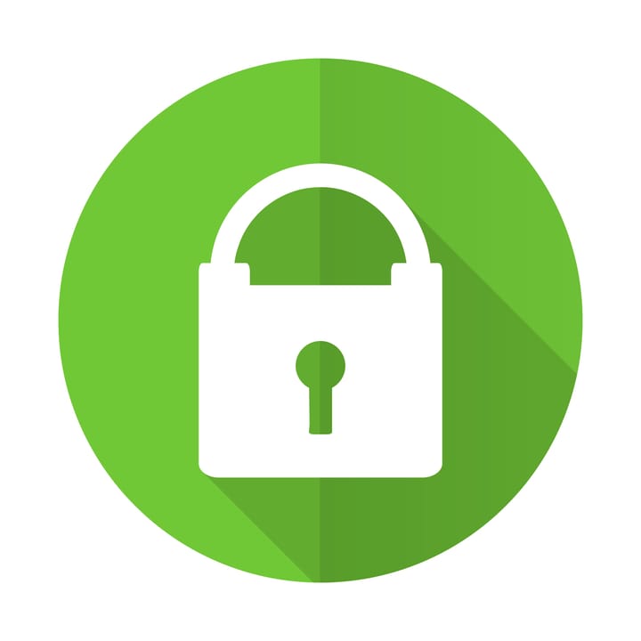 Disable SSL 3.0 in Windows Server