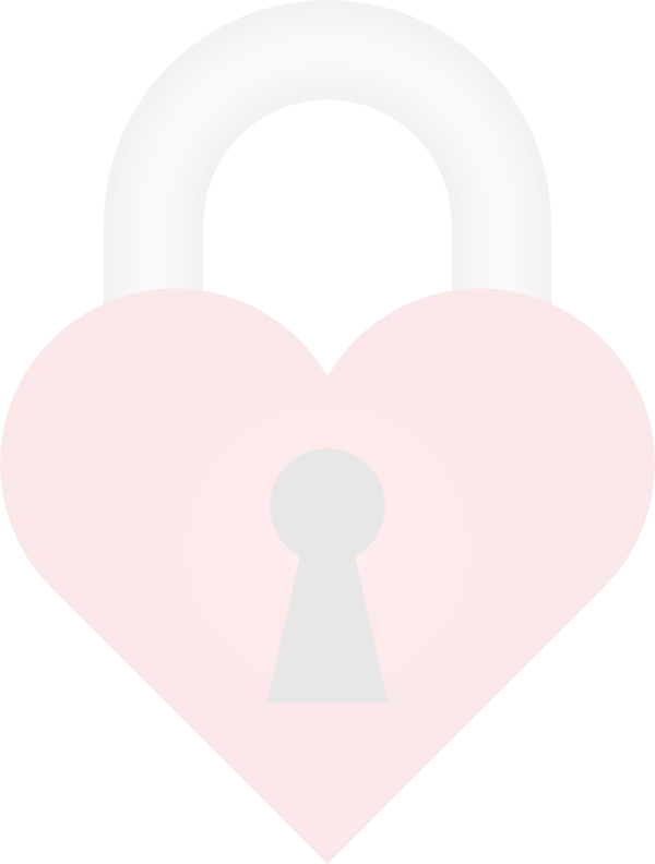 Strong Ciphers for Apache, NGINX and Lighttpd