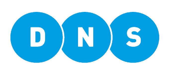 Configure Authoritative Name Server Using BIND on Ubuntu