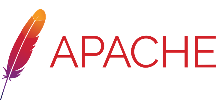 Apache Performance Tuning