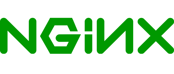 Nginx no "ssl_certificate" is defined in server listening on SSL port while SSL handshaking