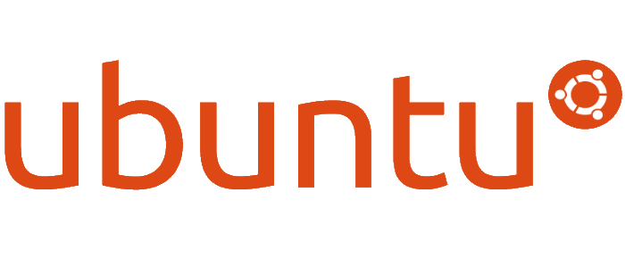 How to Upgrade Ubuntu Server 14.04 to 16.04