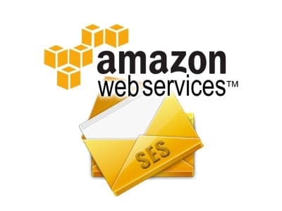 AWS SES Assistance in Enterprise Market - A Must Read