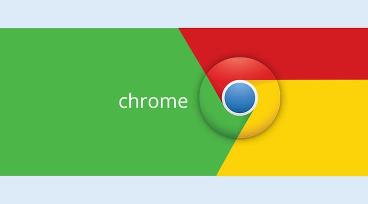 Chrome Network Internals and Cache Information