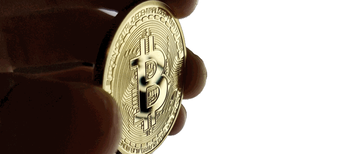 Bitcoin and Blockchain