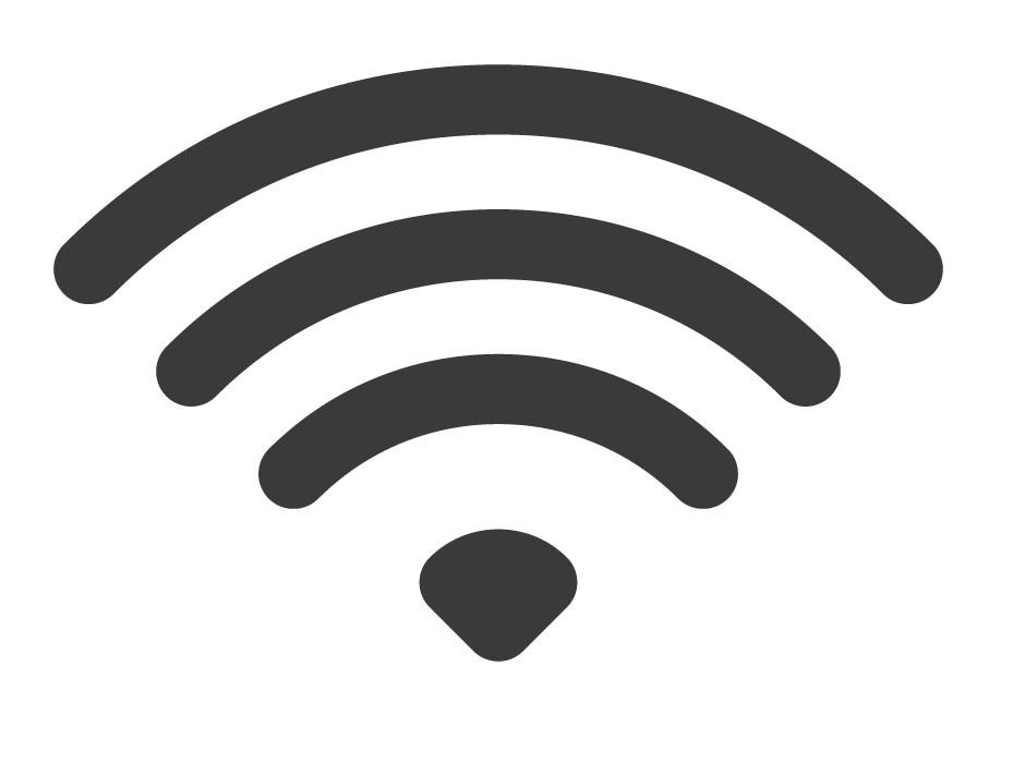 WiFi and Networking Tutorial