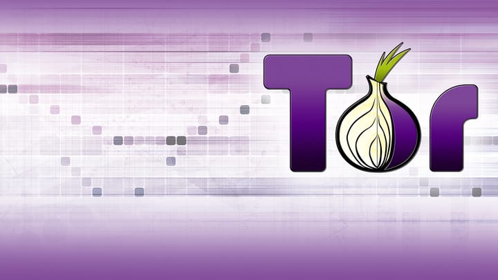 Enable Tor on Android over WiFi