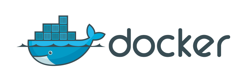 Ubuntu 16.04 Move Docker Root