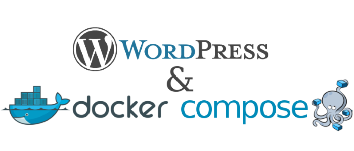 How to Migrate WordPress Nginx with Docker Compose on Ubuntu Xenial 16.04