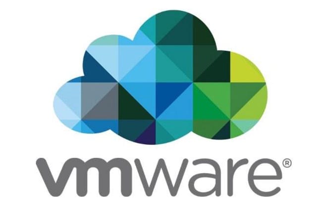 Hot-add Memory to Linux Guest in VMware
