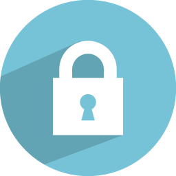 Convert x509/PEM SSL Certificate to PFX/P12 from Linux to Windows