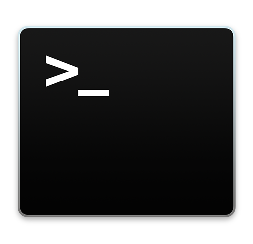 Remove All Packages Marked as rc by DPKG