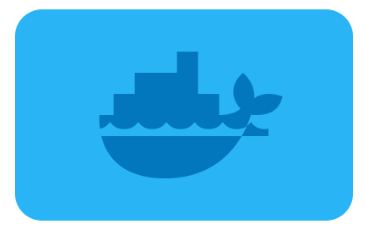 Working of Docker in VM Based IT World-What Do You Need To Know