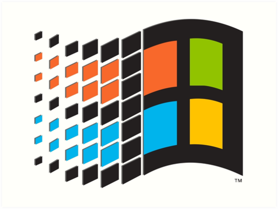 Windows 10 God Mode: The Ultimate Administrator Shortcut