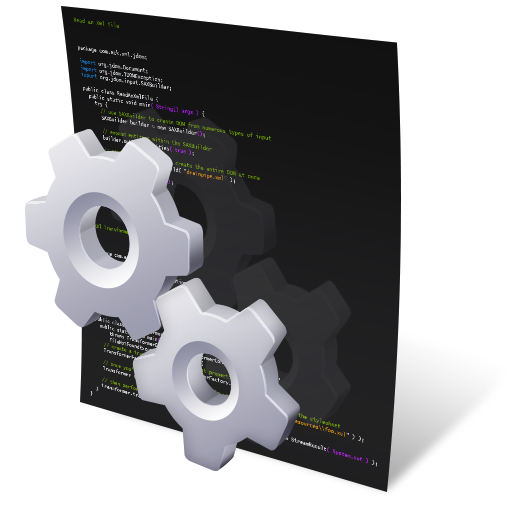 How To Run RoboCopy Backup in Parallel