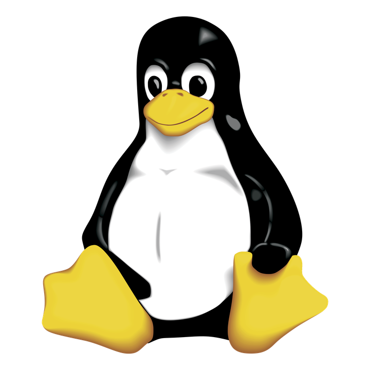 Learn Systemctl Usage to Manage Systemd Service in Linux