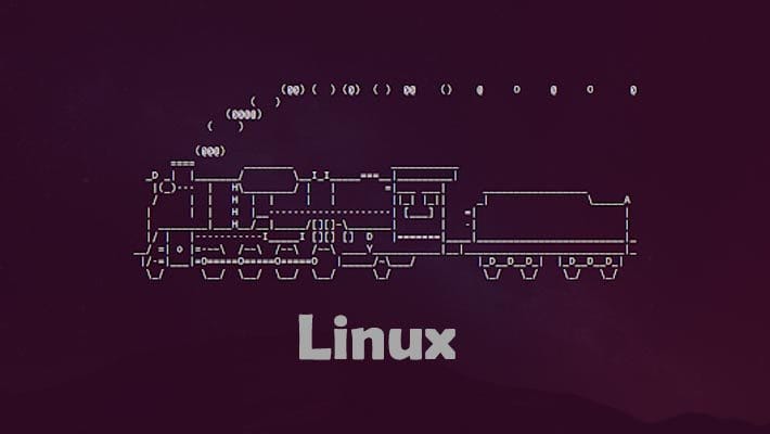 Command Output Redirection Syntax Cheatsheet