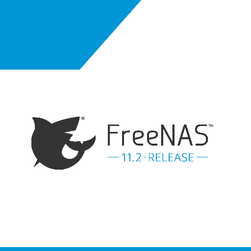 FreeNAS Error Creating Pool