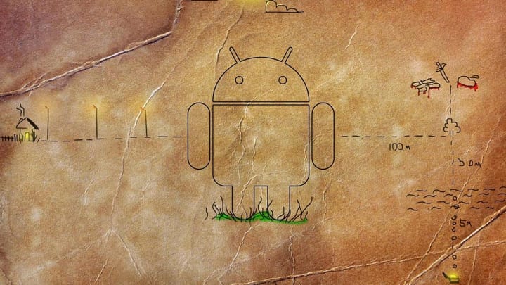 Android Connect to Microsoft SSTP VPN Free