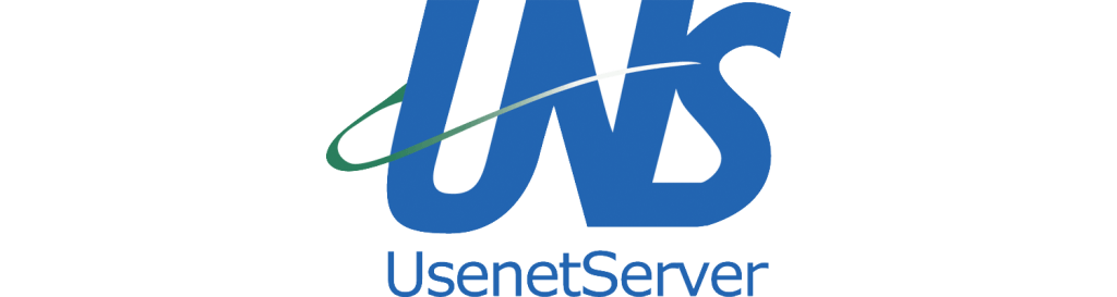 Best Free Public Usenet News Server for NZBGet