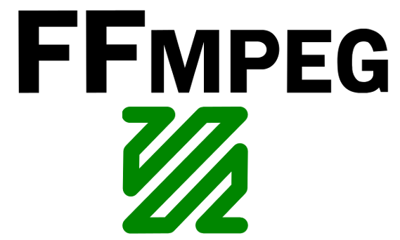 FFmpeg [aac @ ] Using a PCE to encode channel layout "5.1(side)"
