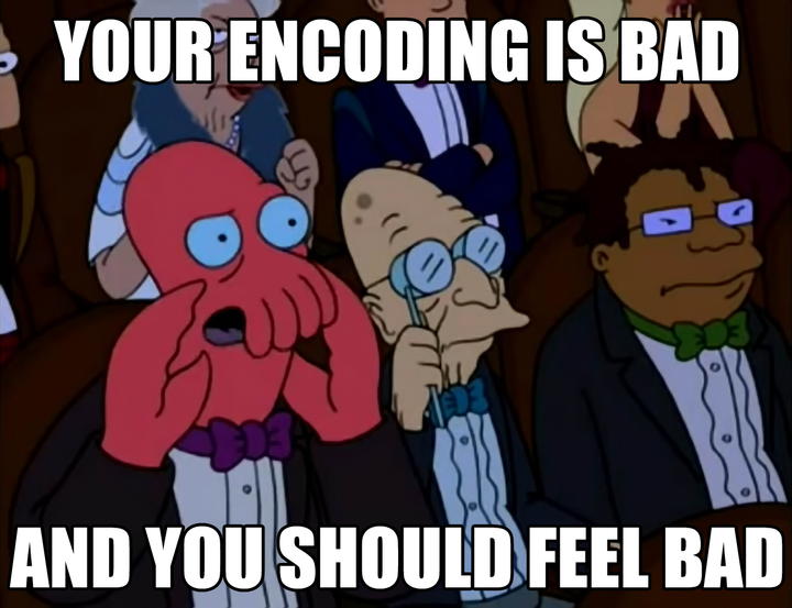 FFmpeg Batch Transcode Audio