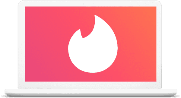Tinder Auto Swipe Like Shell Script