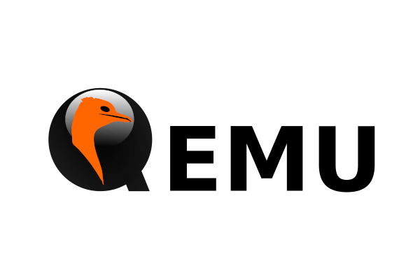 Check if an ISO or USB Drive is Bootable using QEMU