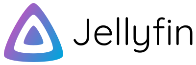 Jellyfin.Server.Middleware.ExceptionMiddleware: Error processing request: Request does not contain a token. URL GET /socket