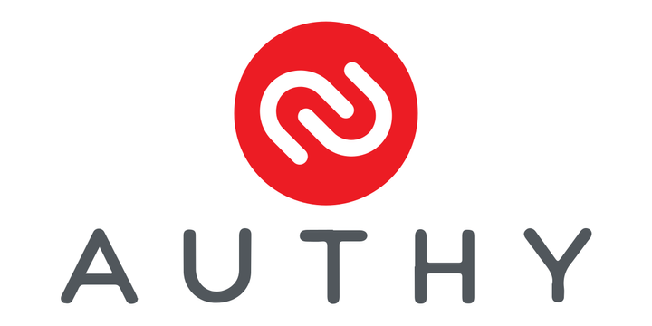 How to Install Authy (Without Snap) on Ubuntu