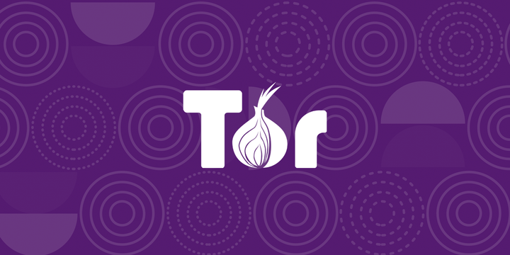 Tor Browser Disable Letterboxing
