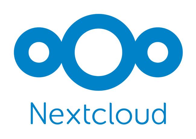 NextCloud Talk Bot Custom Commands