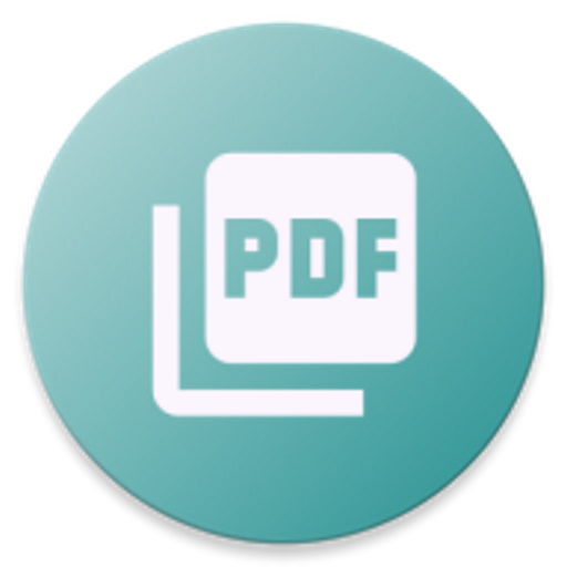 Android PDF Viewer Plus