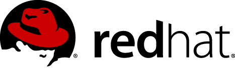 logo_rh_rgb_default