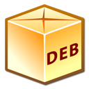 Debian Package
