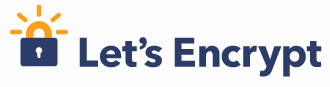 letsencrypt